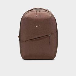 Nike Aura Backpack (24L) | JD Sports