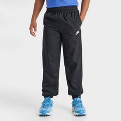 Kids' Nike Sportswear City Utility Cargo Jogger Pants | JD