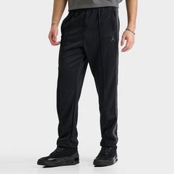 Men's Jordan Essentials Woven Pants | JD Sports