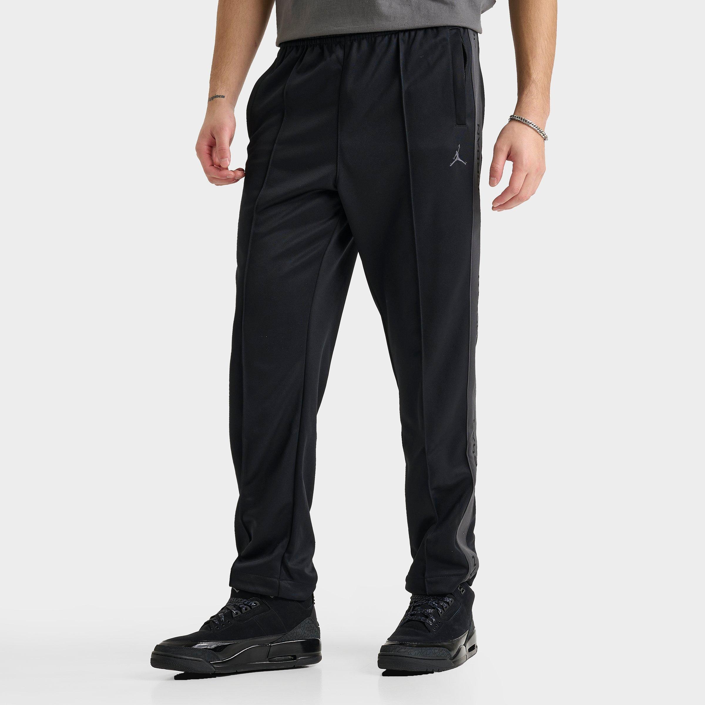 Men's Essentials Tracksuit Pants