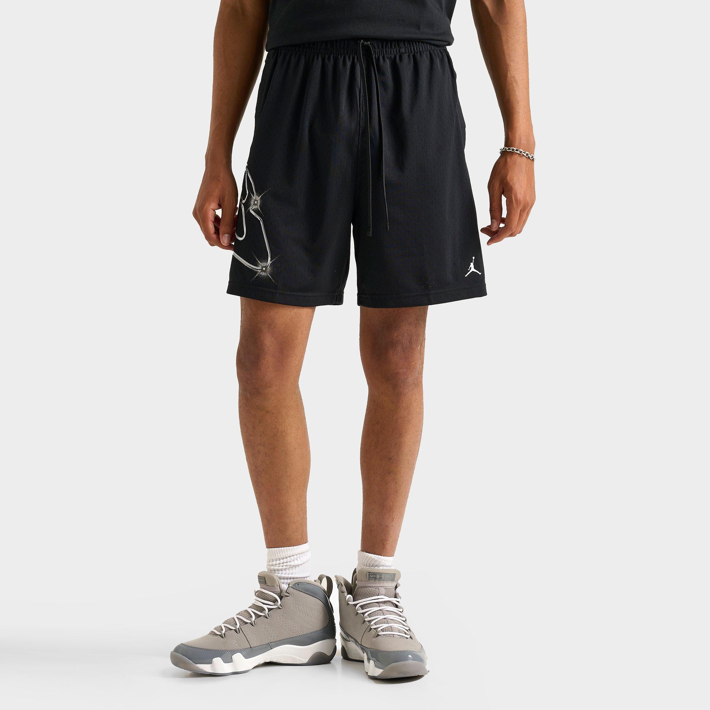 Men's Sport Dri-FIT 23 Graphic Shorts