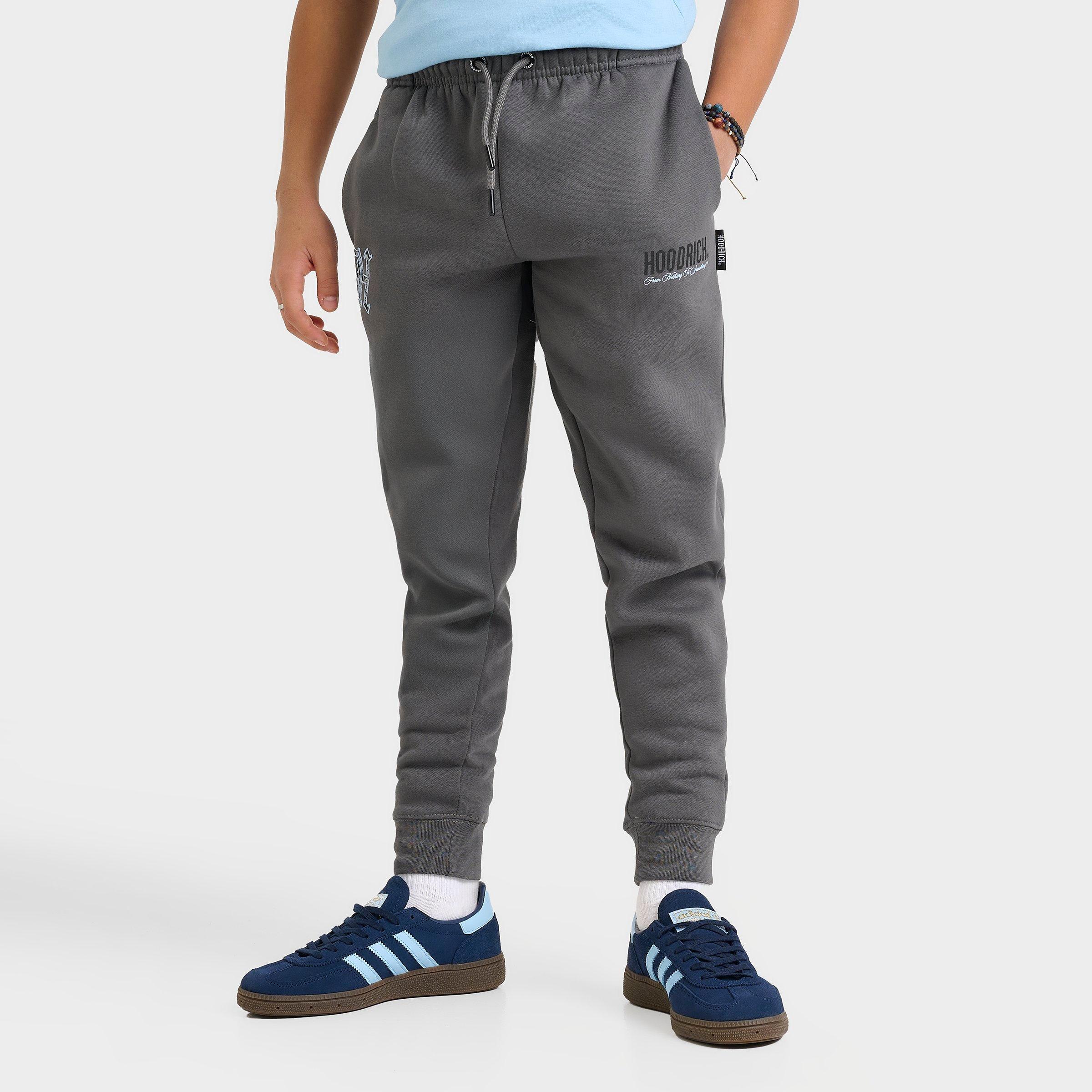 Kids' Hoodrich Eterno Jogger Pants