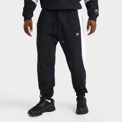 Men's Nike Therma-FIT Sphere Challenger Winterized Versatile
