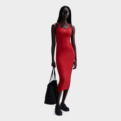 Women's New Balance Active Bodysuit | JD Sports