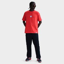 adidas Originals adi Tag T-Shirt ADI タグ Tシャツ Men's adidas Originals adi Tag T-Shirt | JD Sports