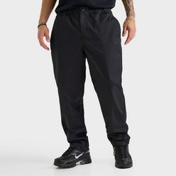 Men's Nike Club Woven Cargo Pants | JD Sports