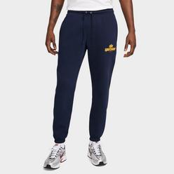 Men's Supply & Demand Hartyside Jogger Sweatpants | JD Sports