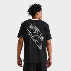 HOODRICH☆レガシー Tシャツ Men's Hoodrich Legacy T-Shirt | JD Sports