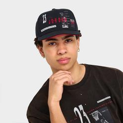 Jordan Monogram Sling Bag (3L) | JD Sports