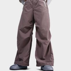Men's Nike Project F.R.O.G. Parachute Pants | JD Sports