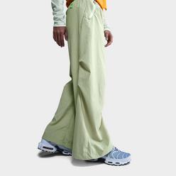 Men's Nike Project F.R.O.G. Parachute Pants | JD Sports