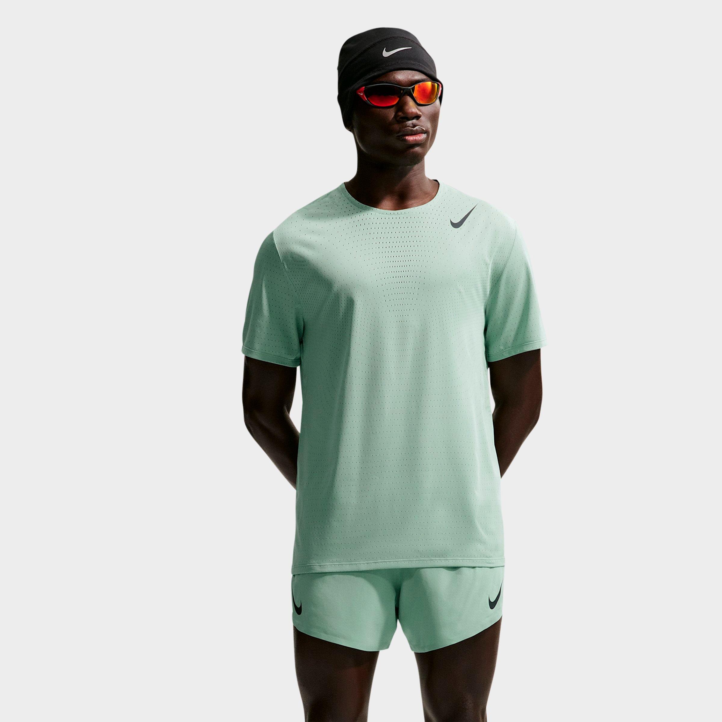Nike Men's AeroSwift Dri-FIT ADV Running Top