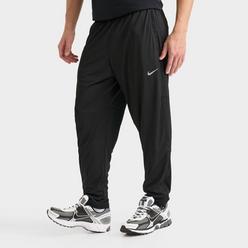NIKE - 【わい様用】オレゴンプロジェクト Woven Running Pants Nike Windrunner Woven Lined Pants | Champs Sports