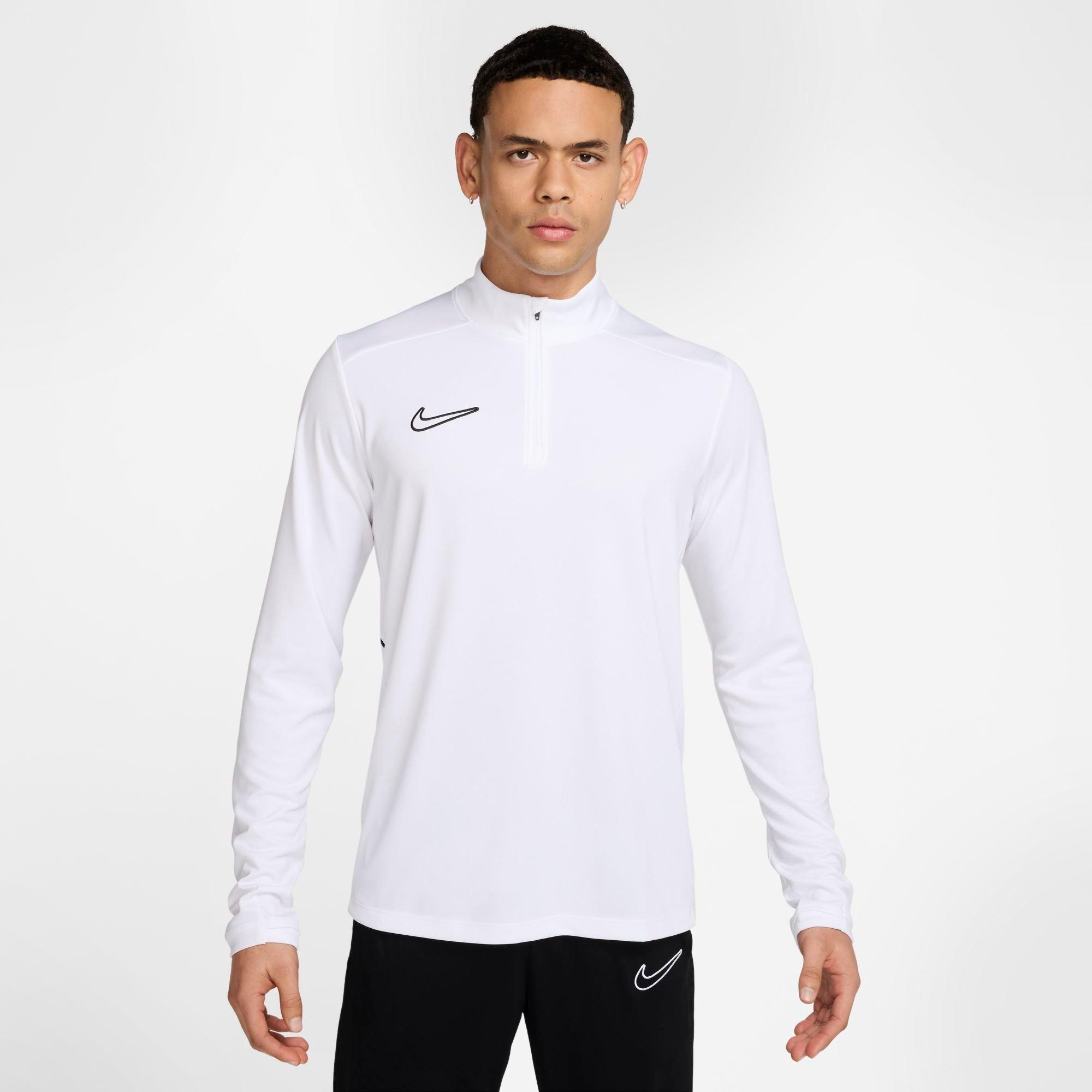 Men's Nike Academy Dri-FIT Soccer Drill Top