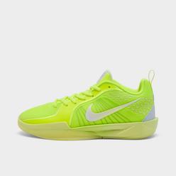 Big Kids' Jordan Tatum 3 Basketball Shoes | JD Sports