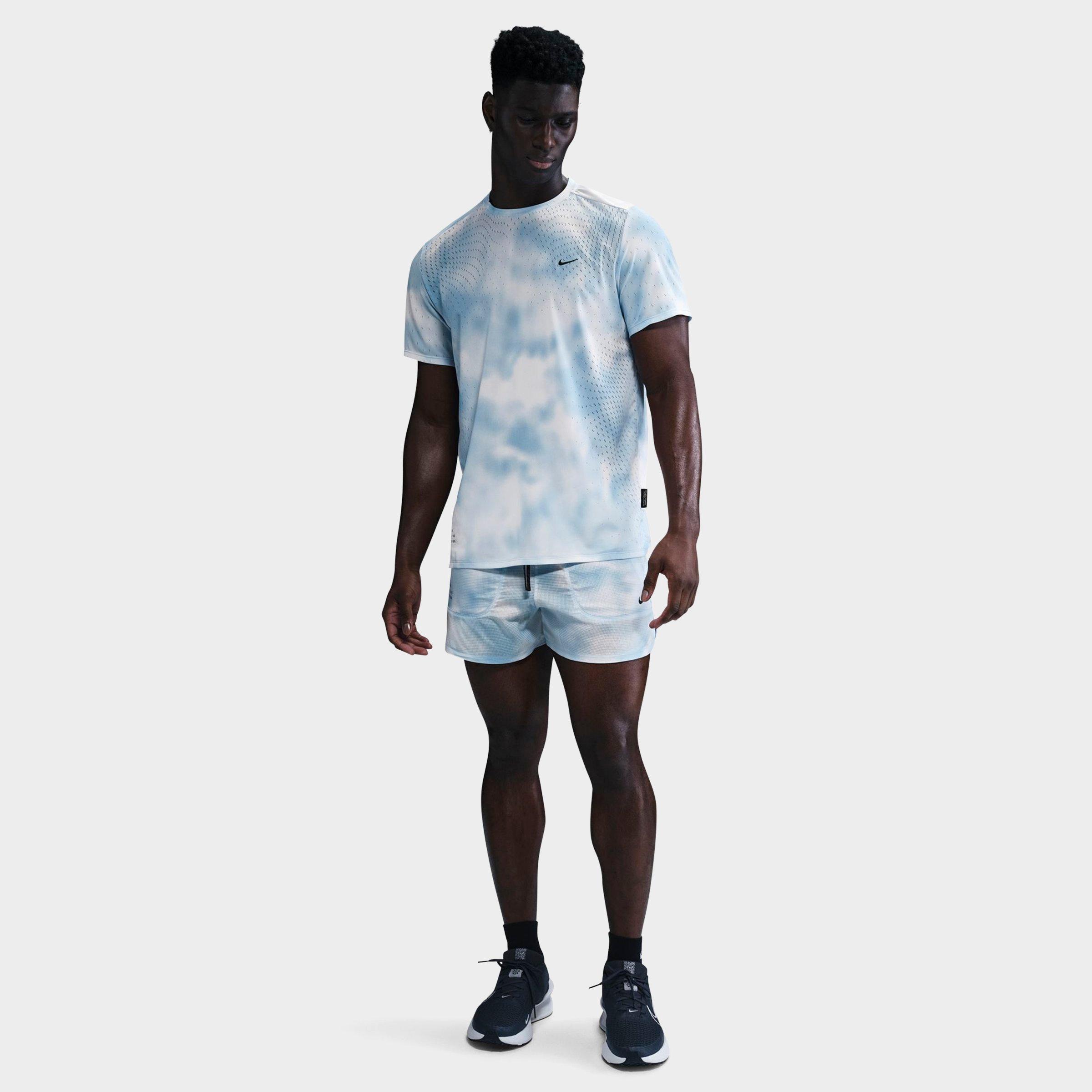 Men's Nike Running Division Breathe Dri-FIT ADV Running Top