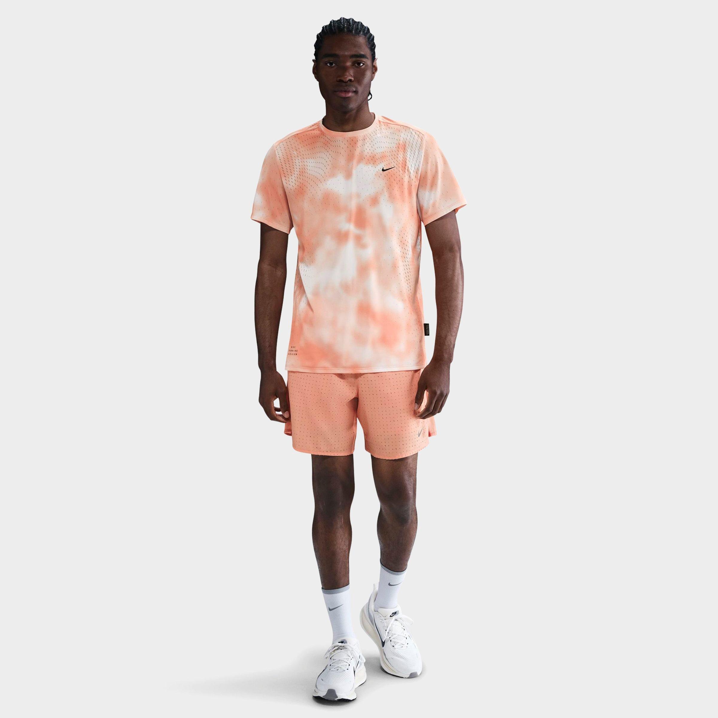 Men's Nike Running Division Breathe Dri-FIT ADV Running Top