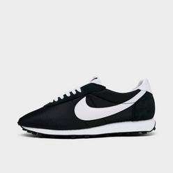 Men's Nike Cortez TXT Casual Shoes | JD Sports
