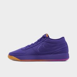 Men's Nike Book 1 Basketball Shoes | JD Sports