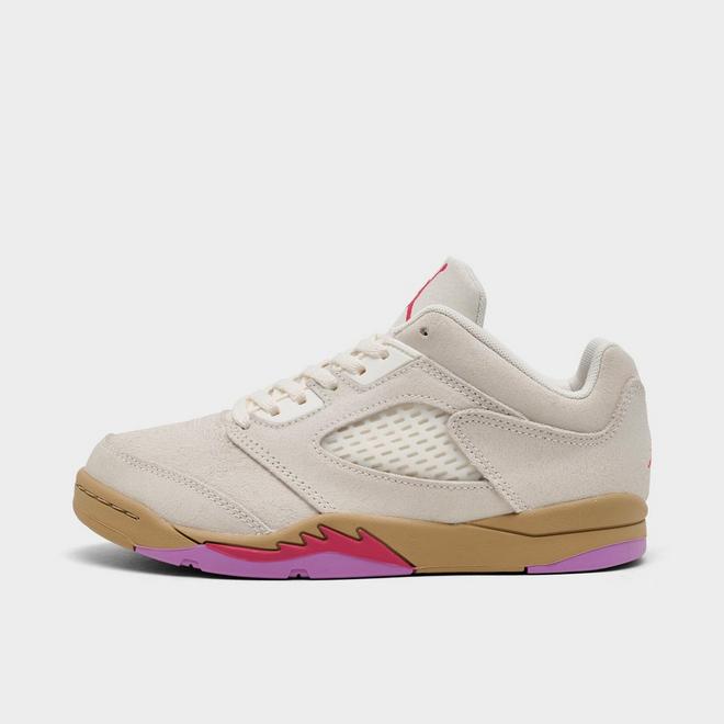 Jordan 5 Retro Shoes | JD Sports