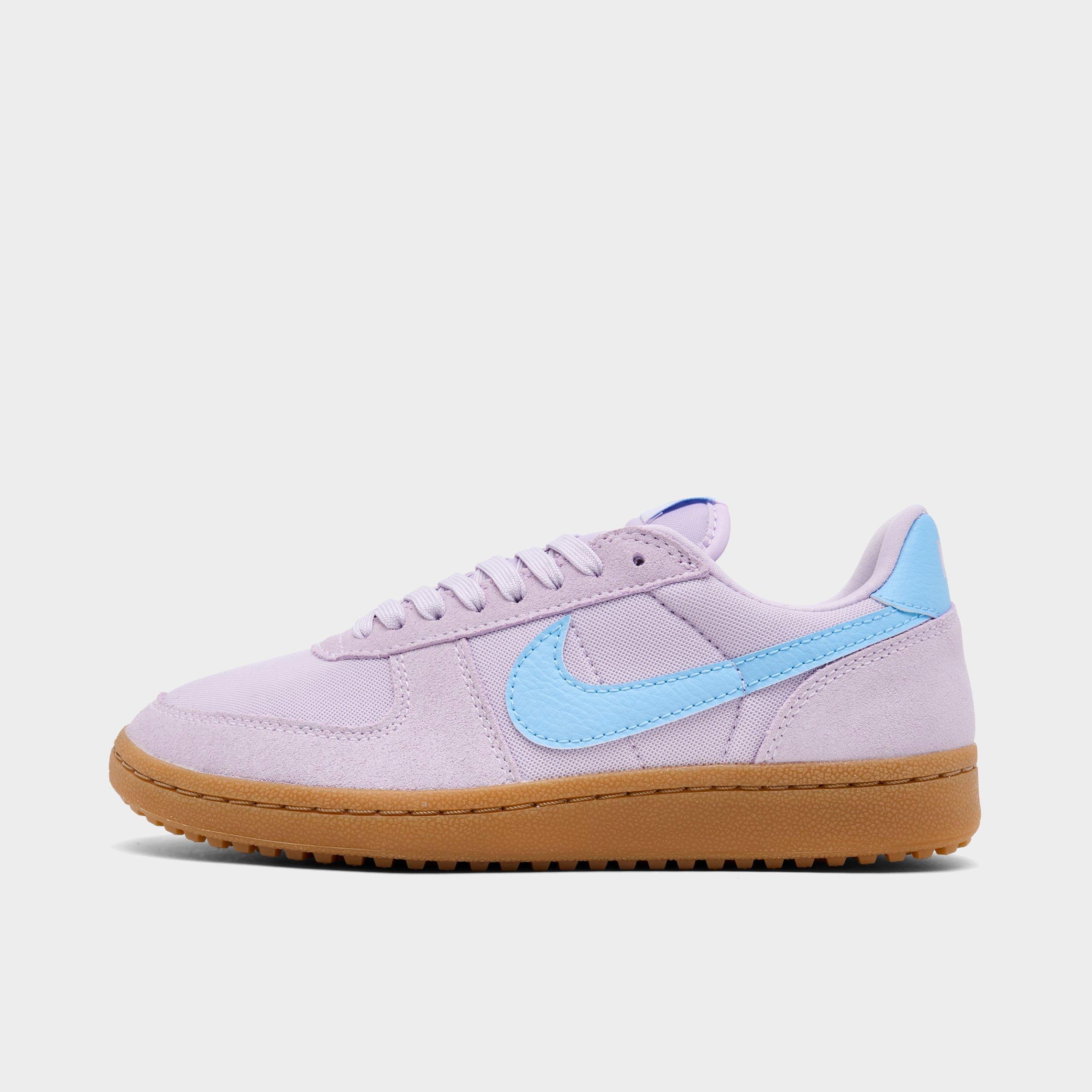 Women's Nike Field General SE Casual Shoes