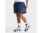 Men's Jordan Core '84 Gel Woven Diamond Shorts| JD Sports Men's Jordan Core '84 Gel Woven Diamond Shorts| JD Sports