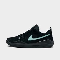 シューズ・サンダルその他 Nike C1TY Coveralls Junior Shoes HQ0028-400 Amazon.com | Nike C1TY Coveralls Big Kids' Shoes (HQ0028-400