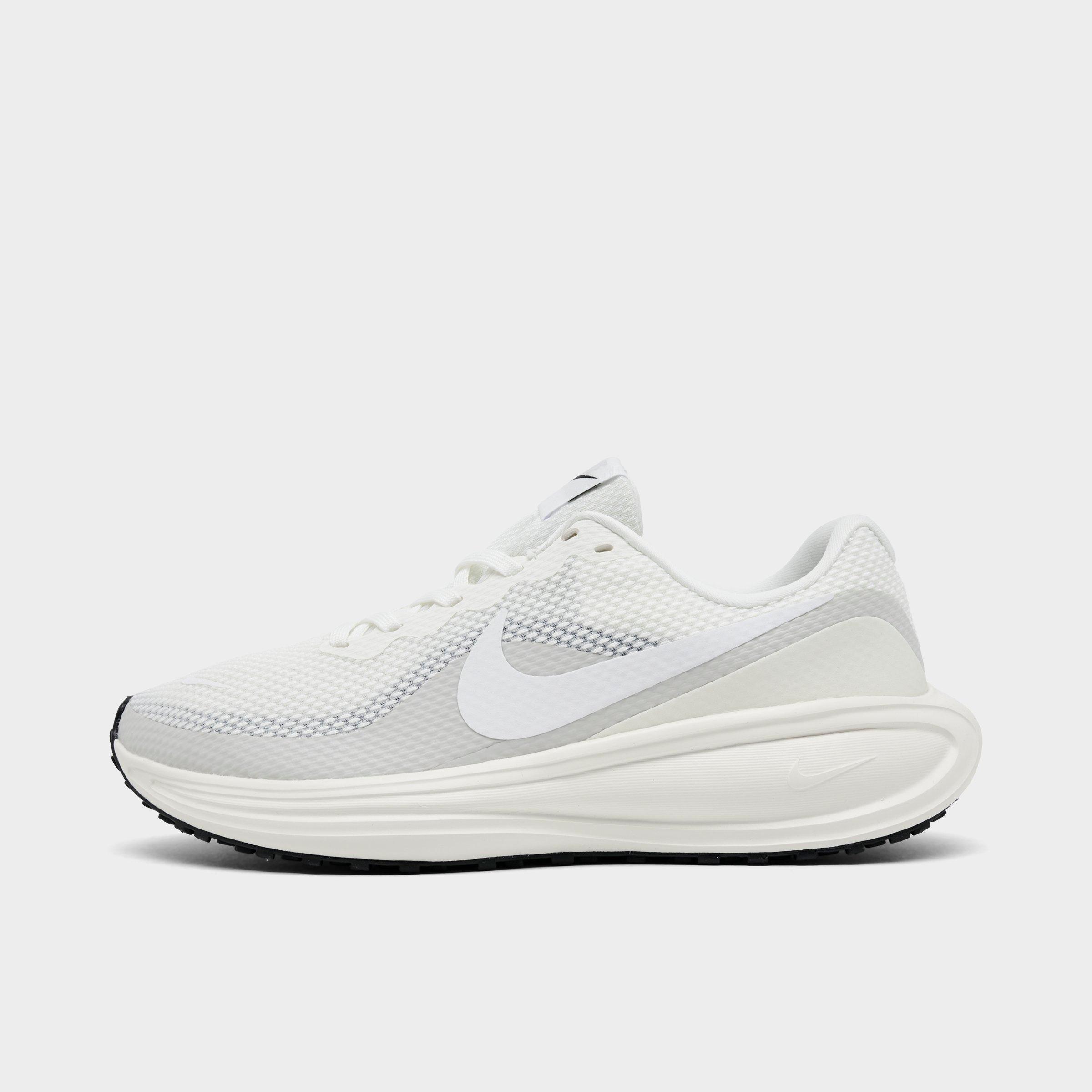 Womens Nike Revolution 8 Running Shoes
