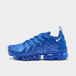 Men s Nike Air VaporMax Plus Running Shoes JD Sports