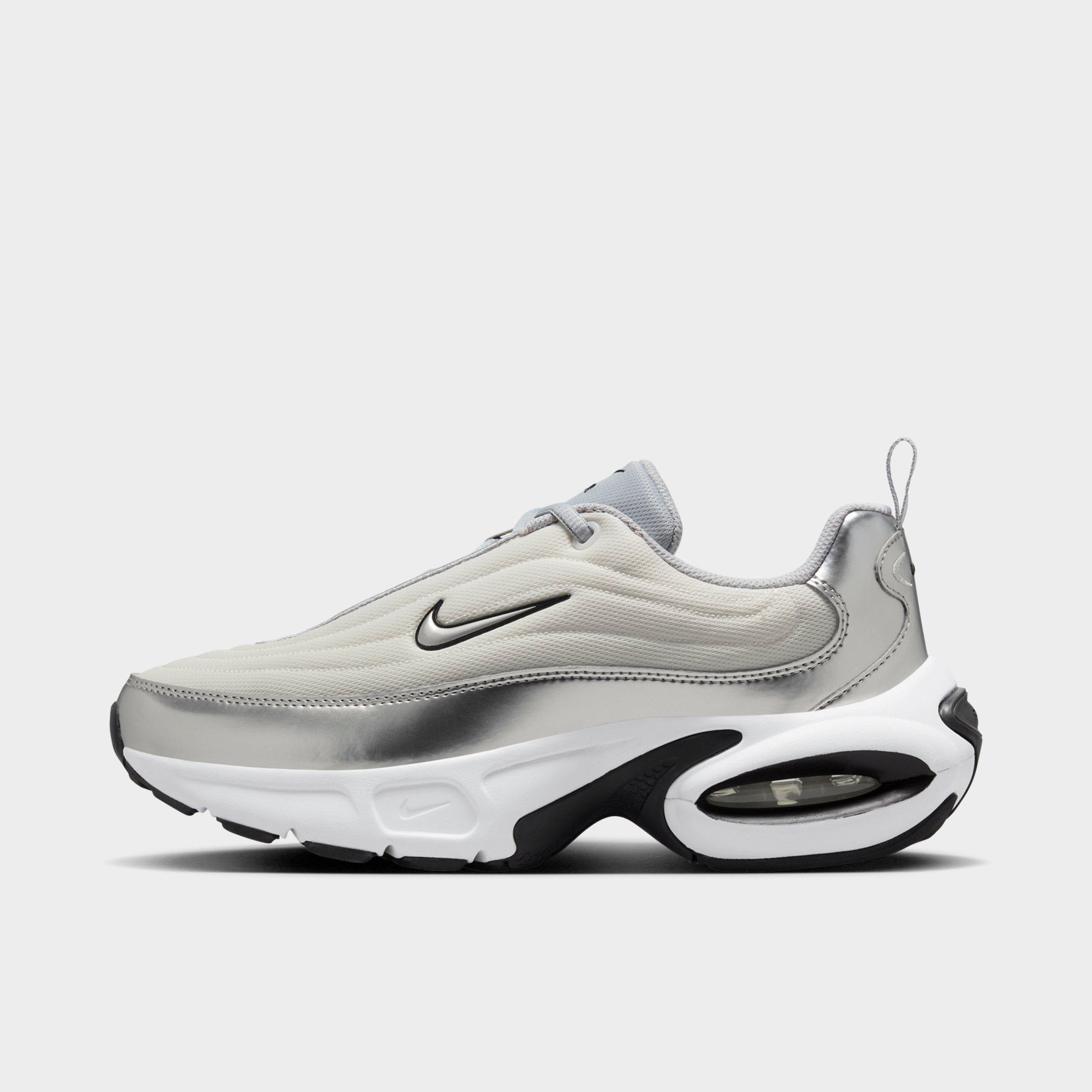 Women's Nike Air Max Portal SE Casual Shoes