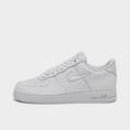 White/Dark Smoke Grey