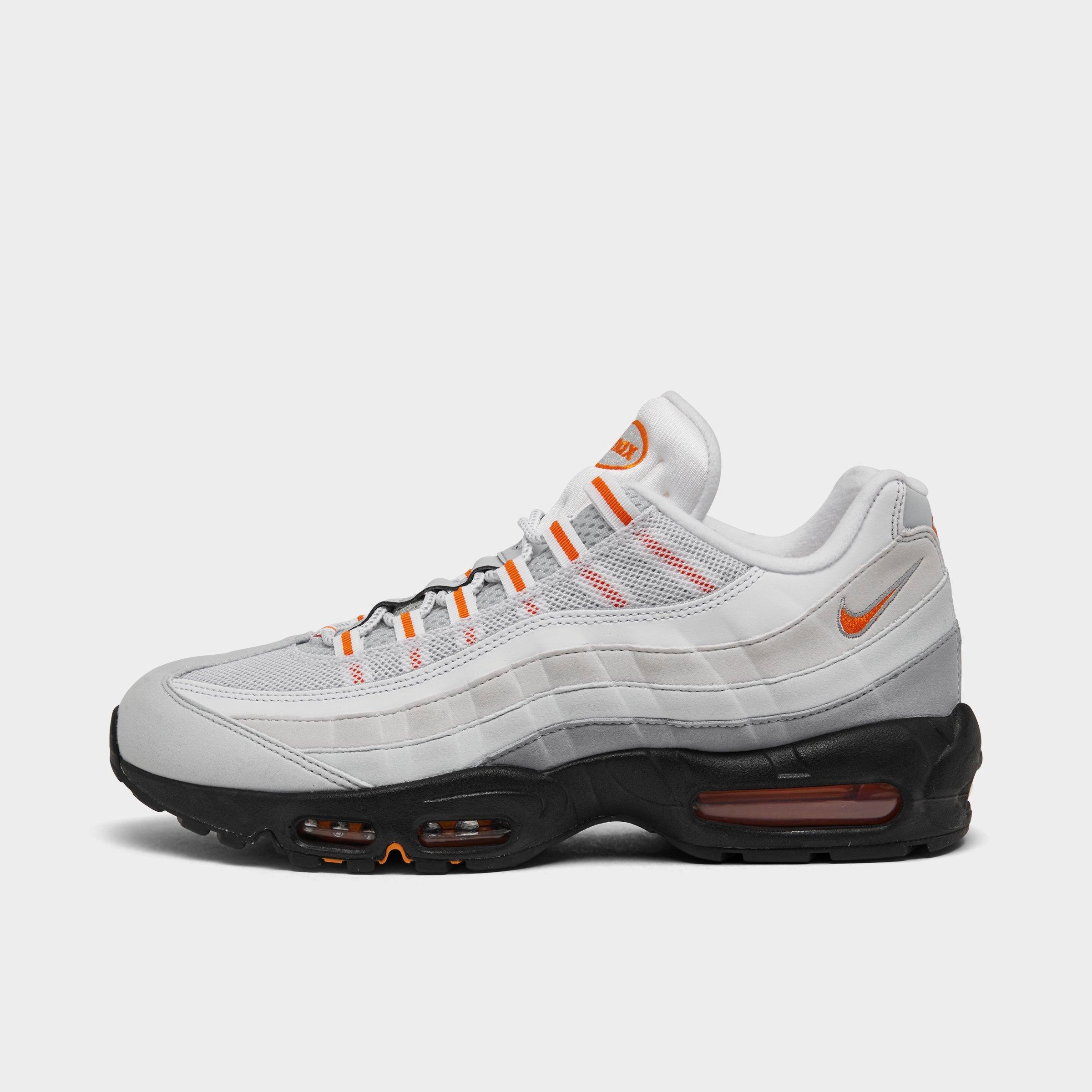 Men's Nike Air Max 95 Casual Shoes