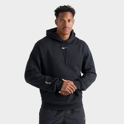 Men's Jordan Y2K Oversized Full-Zip Hoodie | JD Sports