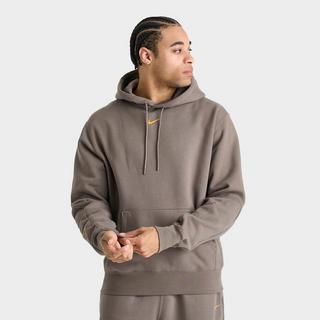 Men's Nike NOCTA Fleece CS Pullover Hoodie | JD Sports