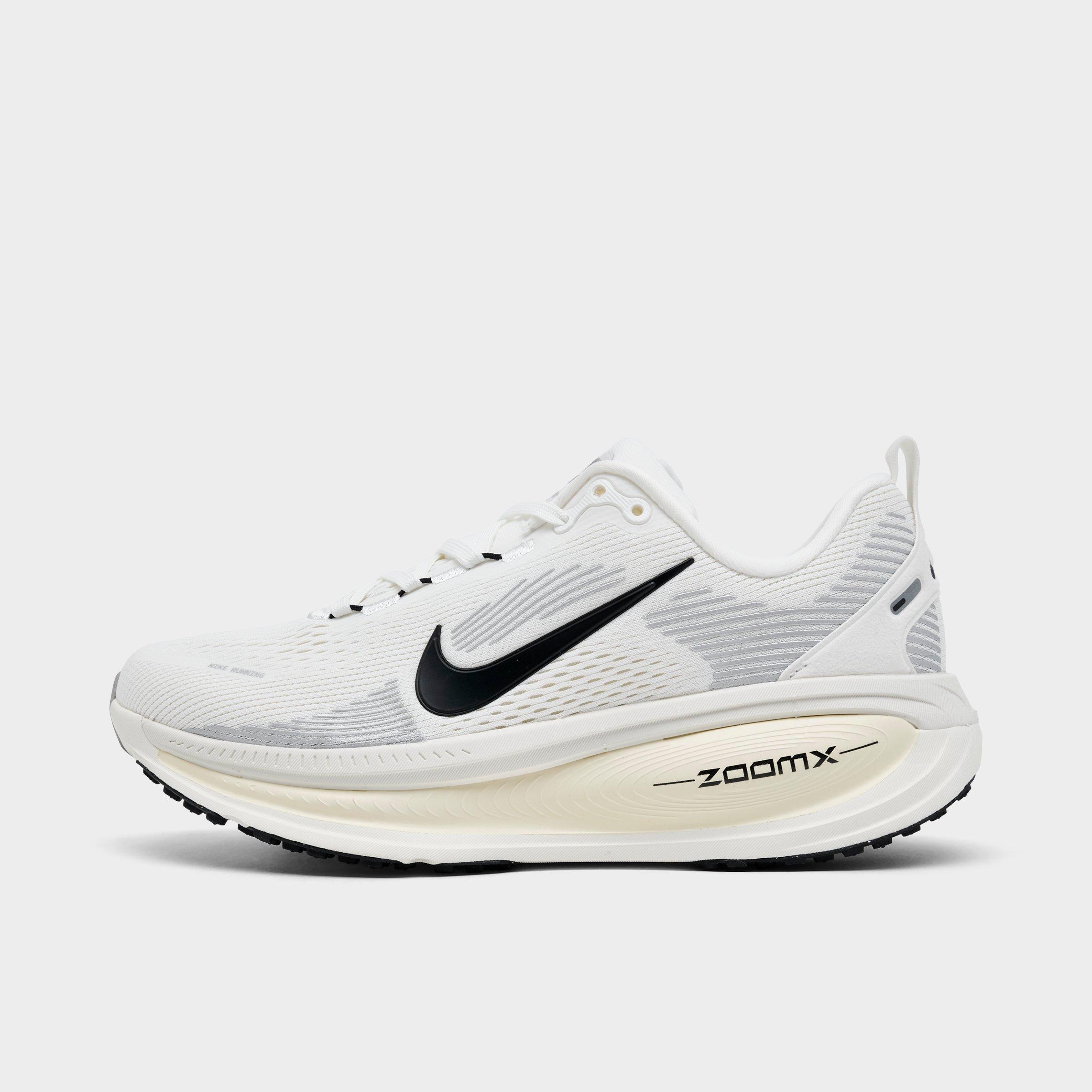 Women's Nike Vomero 18 Running Shoes