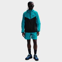 ジャケット Nike Tech Windrunner Men's Woven Full Zip Jacket HM7152-010 Nike Tech Windrunner Men's Woven Full-Zip Jacket. Nike ID