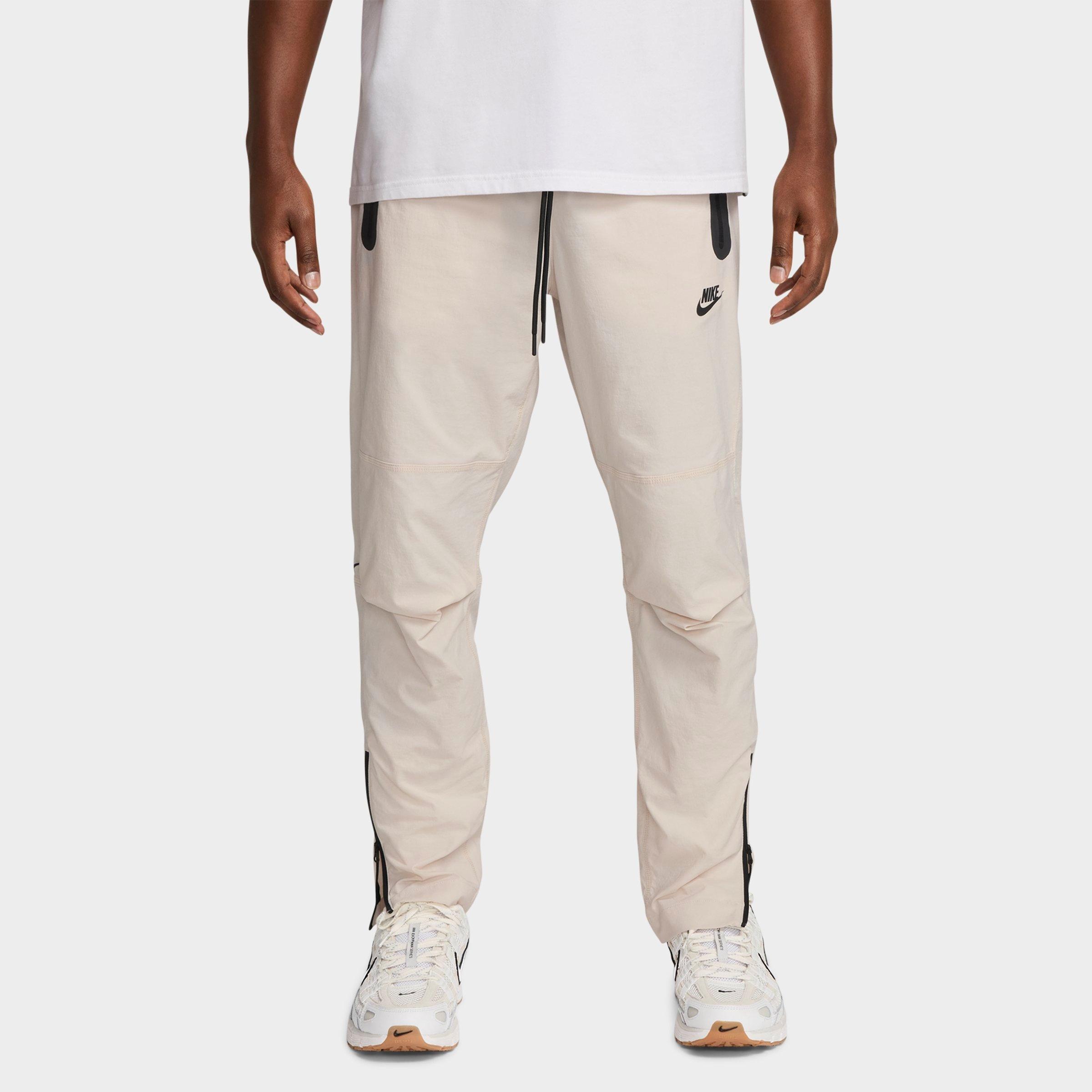 Men's Nike Tech Woven Pants