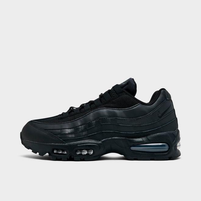【NEW限定品】 95 Max Air Nike | Sports JD 靴