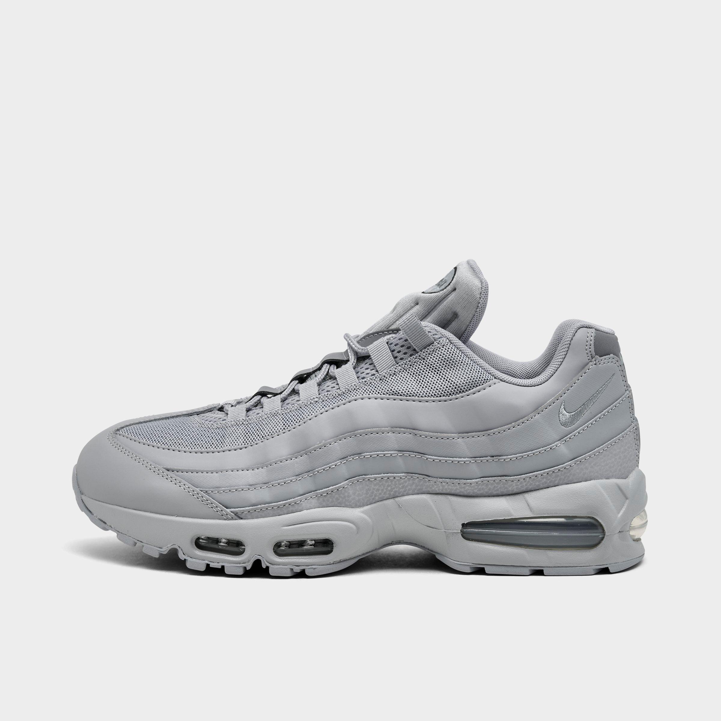 Nike Air Max 95 Sneakers | JD Sports