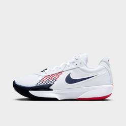 Men's Nike G.T. Cut Academy Basketball Shoes | JD Sports