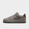 Light Army/Cargo Khaki/Light Army