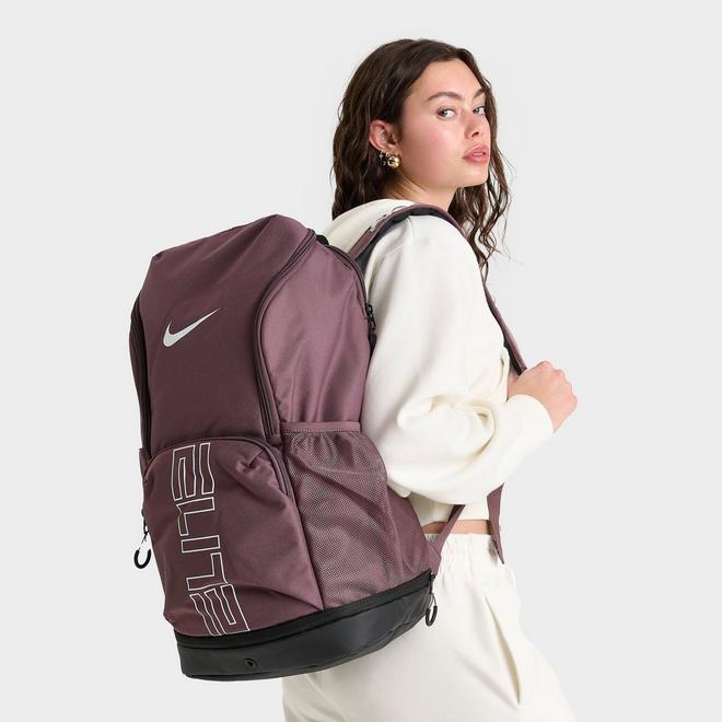 Nike Varsity Hoops Elite Backpack (32L) | JD Sports