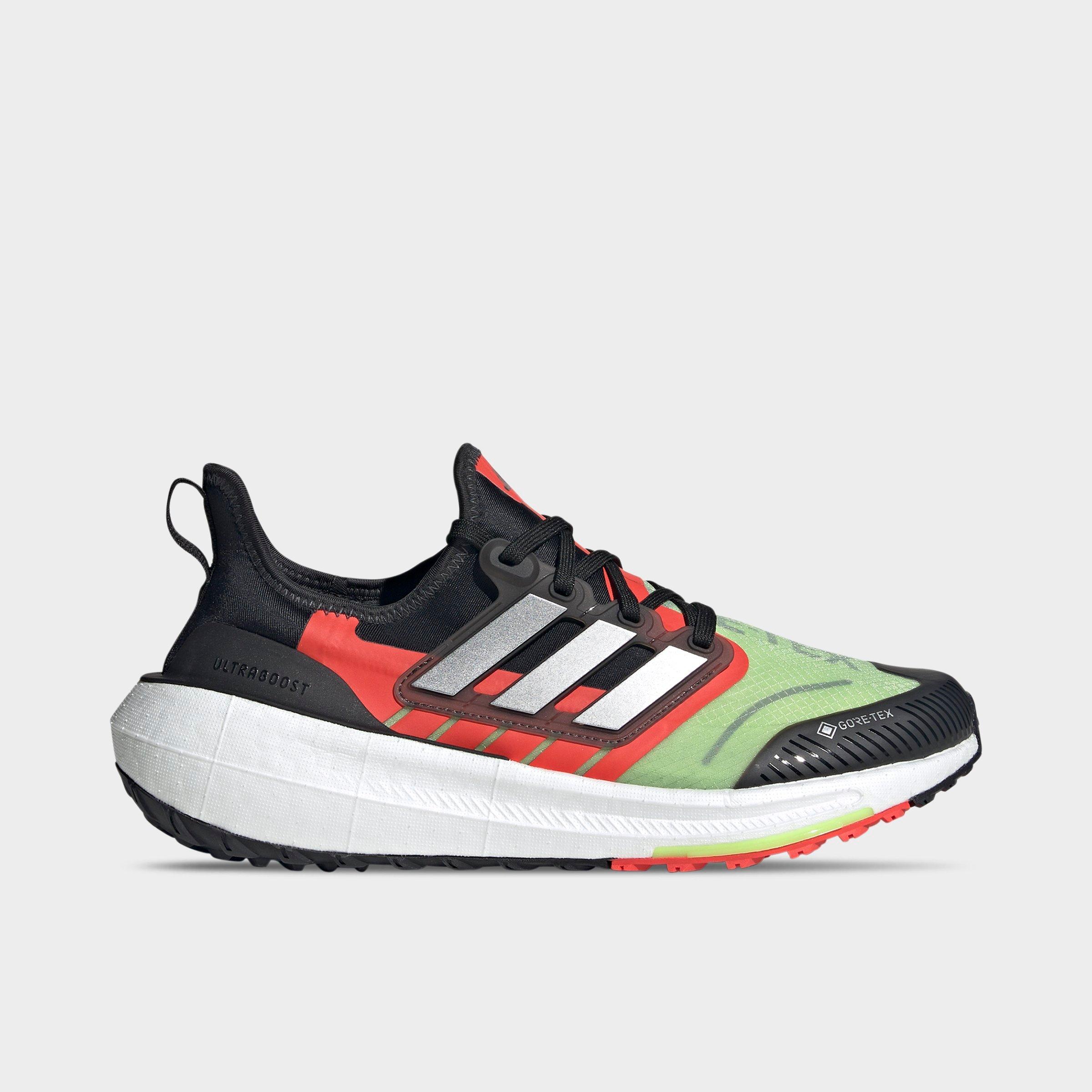 Adidas ultra boostcollective by j and d best sale