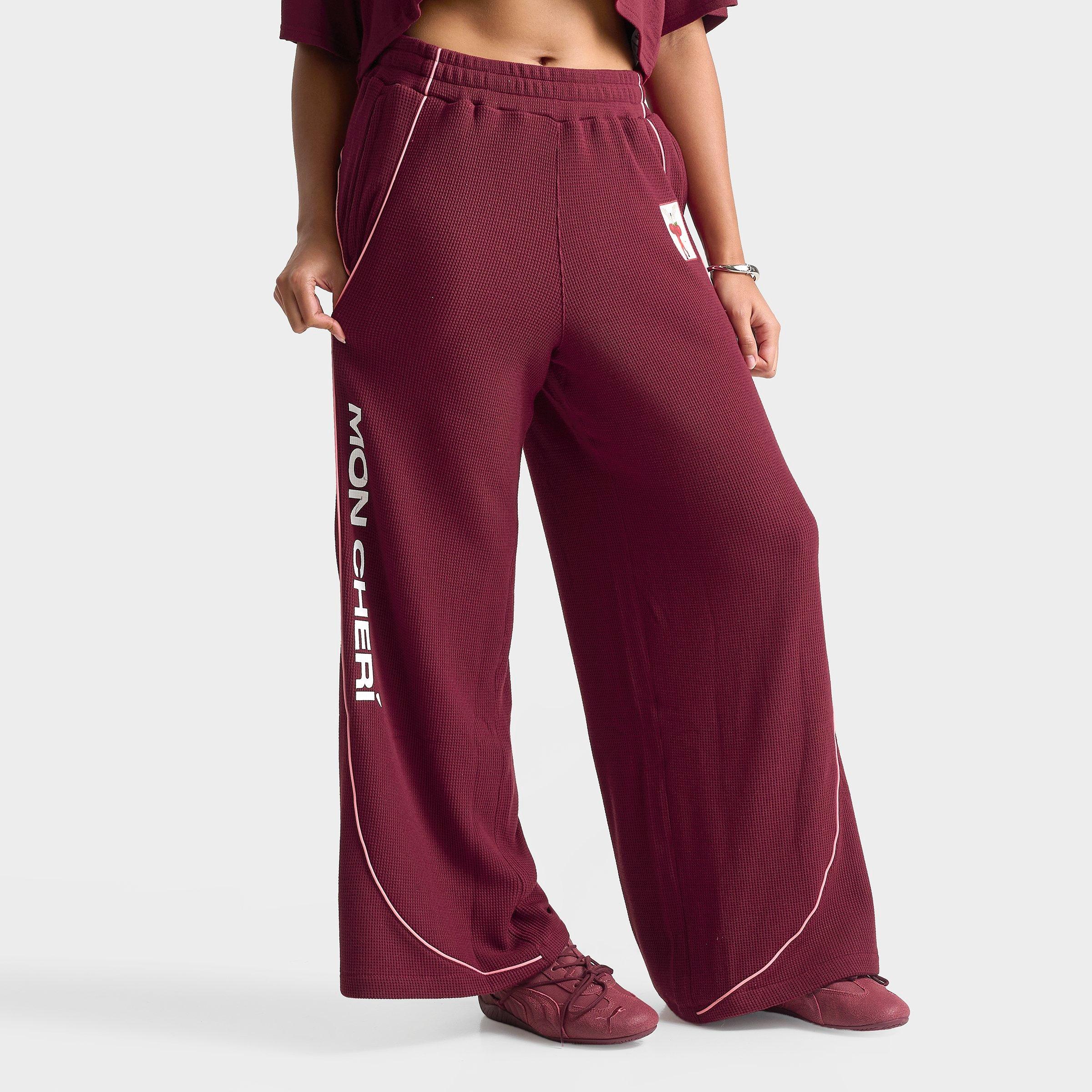BOYS LIE Women's Mon Cheri Hayley Pants