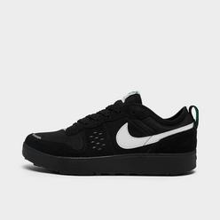 Big Kids' Nike C1TY Casual Shoes | JD Sports