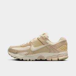 Women's Nike Zoom Vomero 5 Casual Shoes | JD Sports
