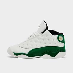 Image of TODDLER JORDAN 13 RETRO UNI2