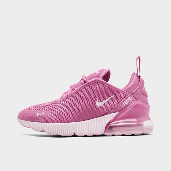 楽天市場】ナイキ エアマックス 270 NIKE スニーカー レディース