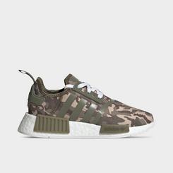 Kids' Toddler adidas Originals NMD 360 Casual Shoes| JD Sports