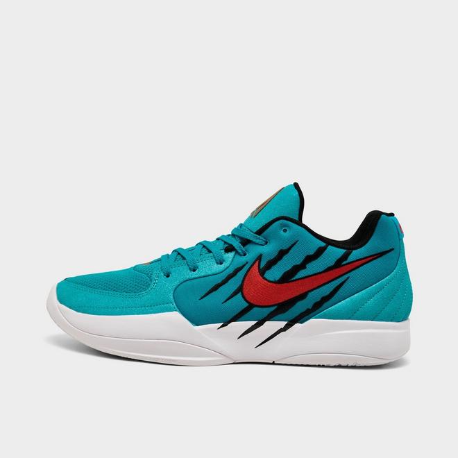 Ja morant バスケットボールシューズ Nike ja1 ジャ1 Ja Morant バスケットシューズ